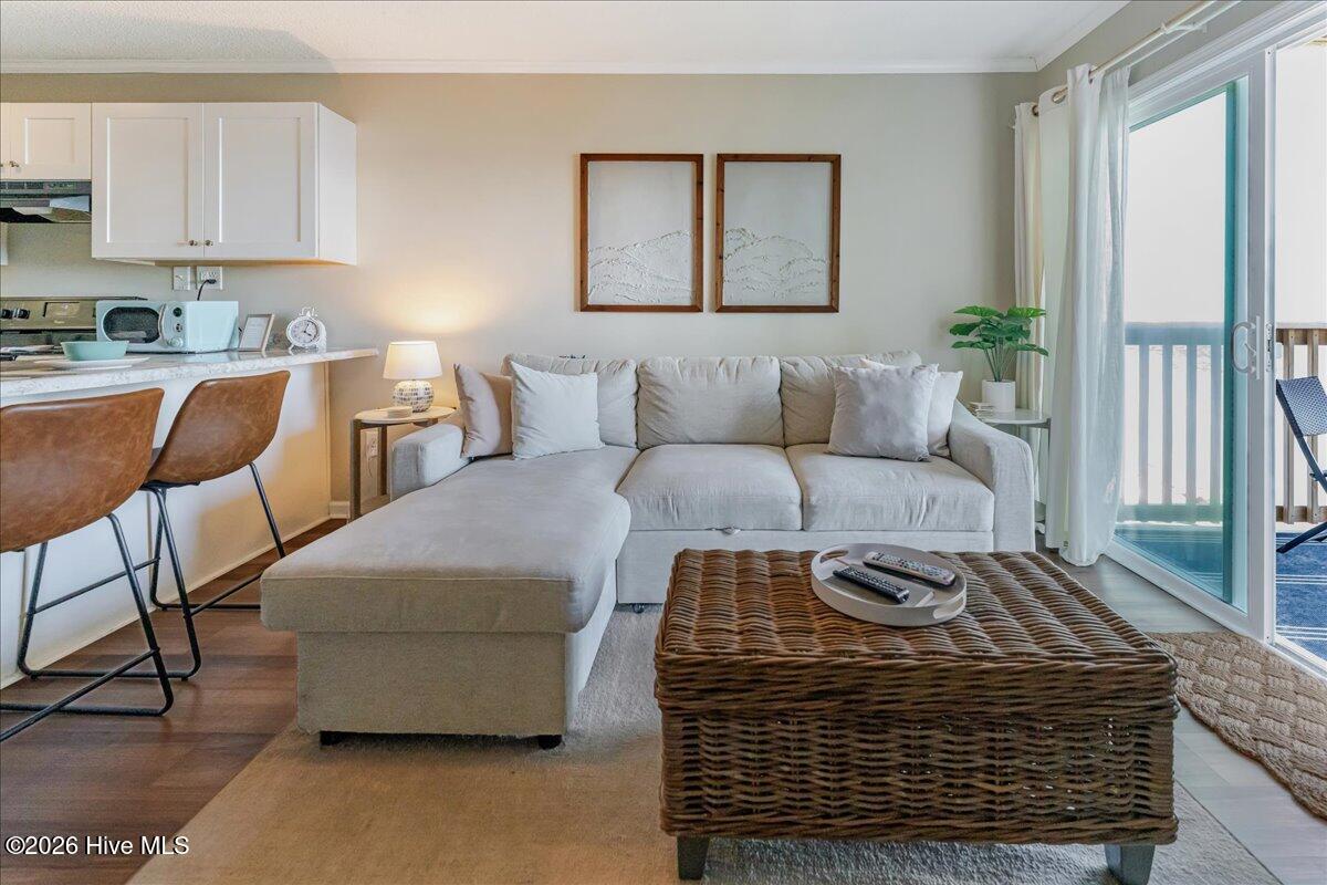 2250 New River Inlet Road Unit 114 Property Photo 30