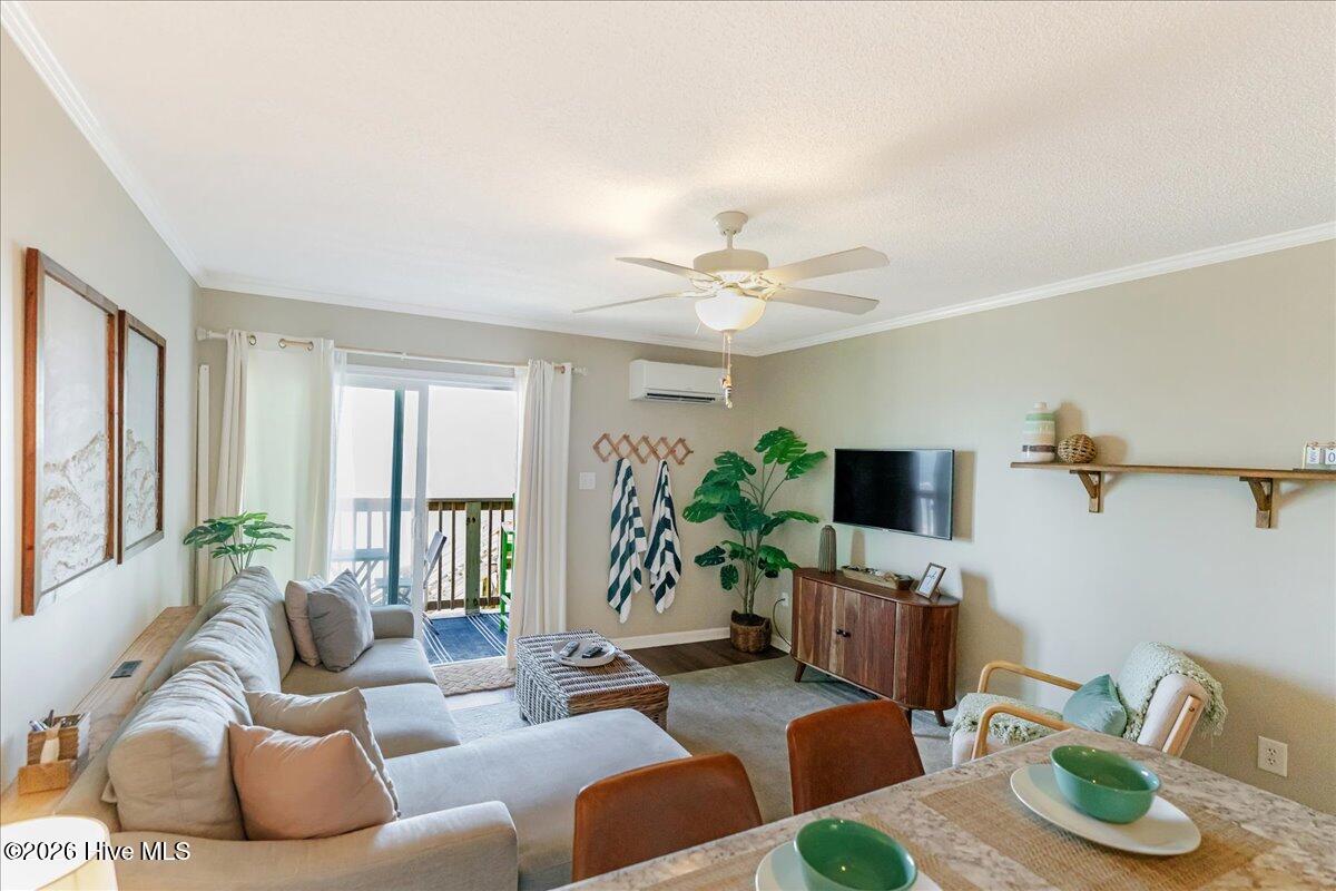 2250 New River Inlet Road Unit 114 Property Photo 31