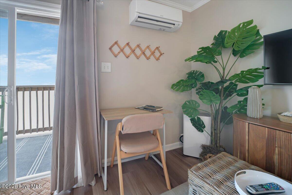 2250 New River Inlet Road Unit 114 Property Photo 32
