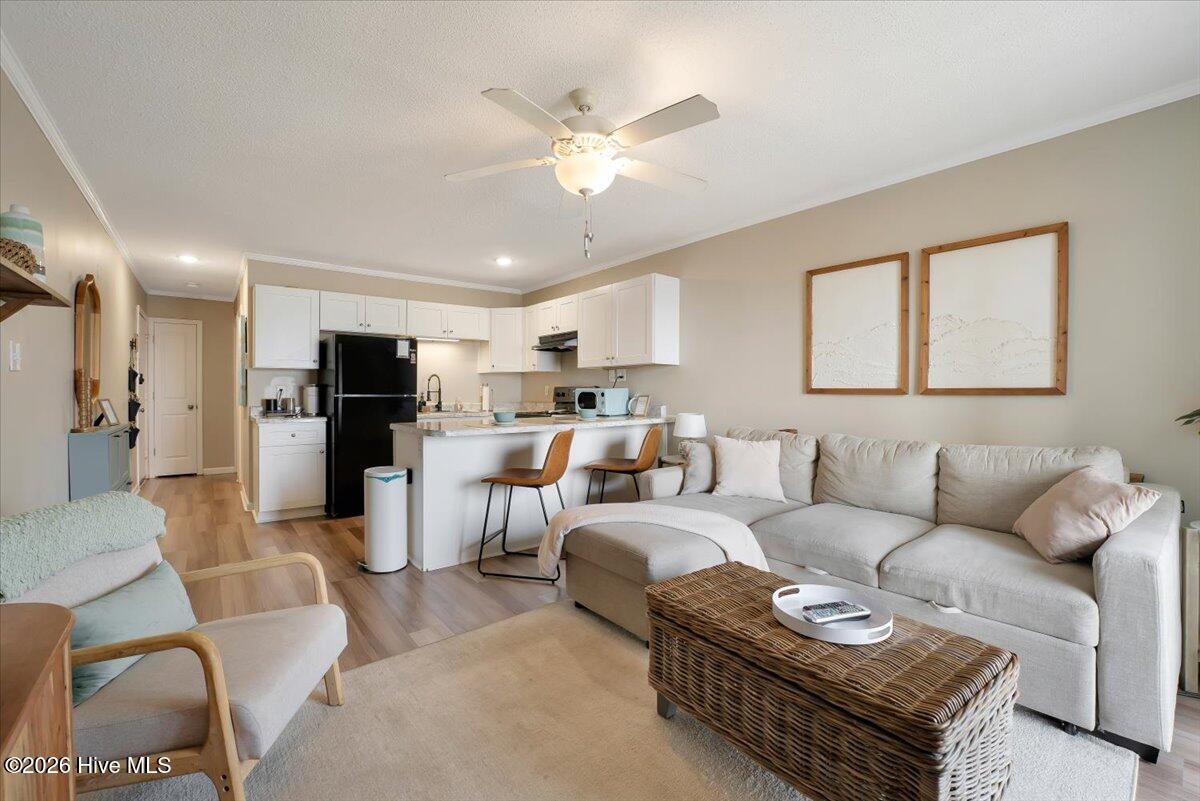 2250 New River Inlet Road Unit 114 Property Photo 33