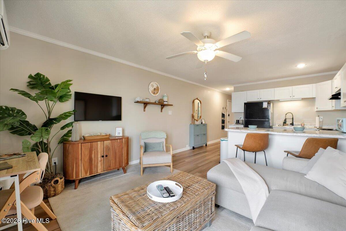2250 New River Inlet Road Unit 114 Property Photo 34