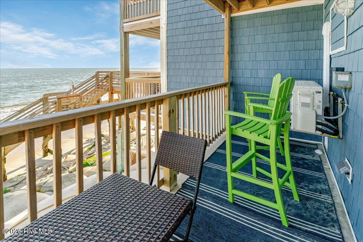 2250 New River Inlet Road Unit 114 Property Photo 35