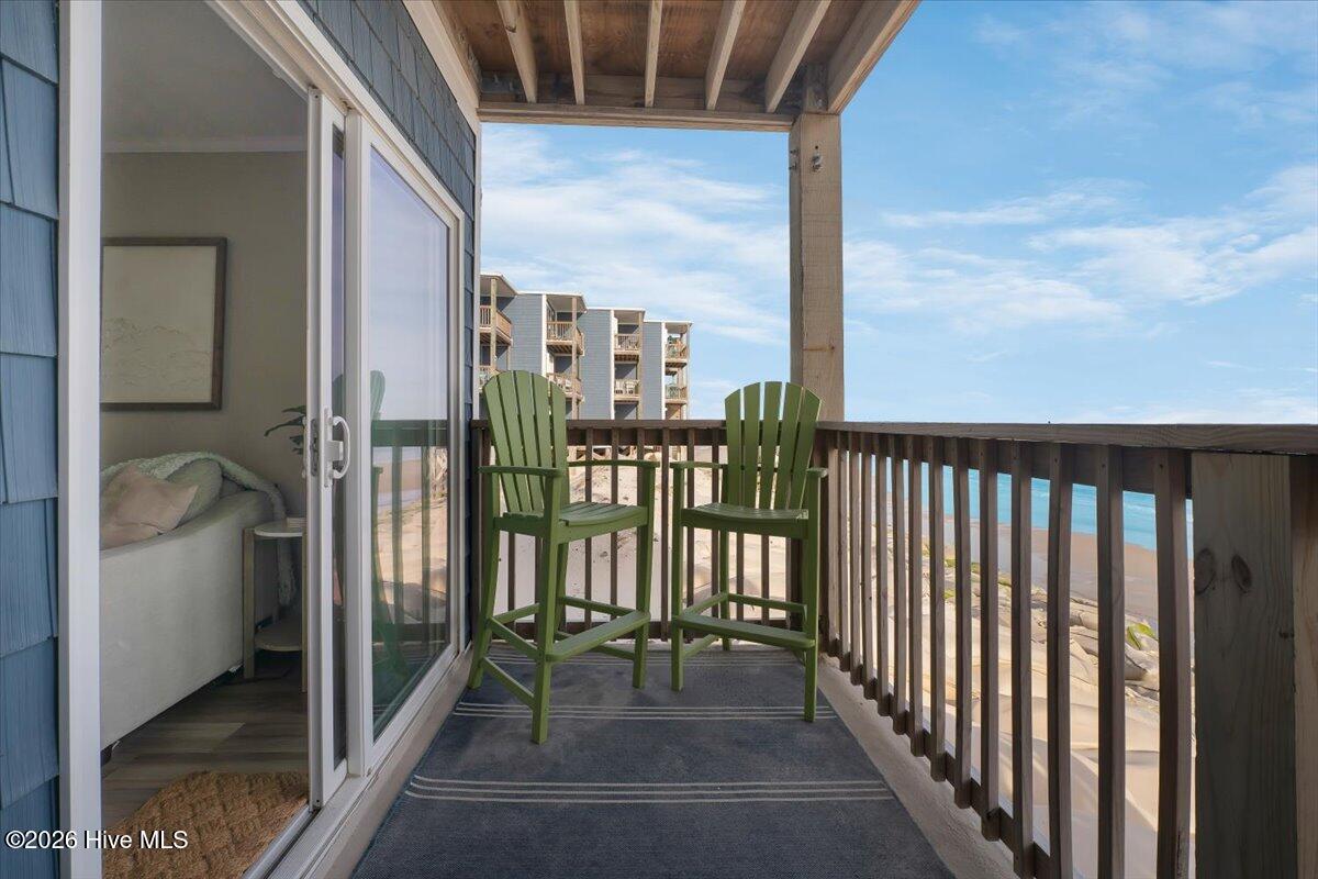 2250 New River Inlet Road Unit 114 Property Photo 36