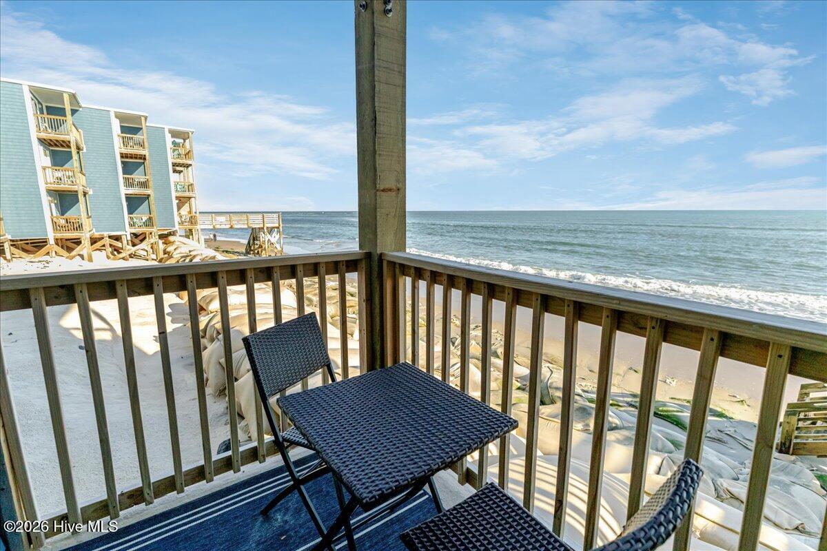 2250 New River Inlet Road Unit 114 Property Photo 37