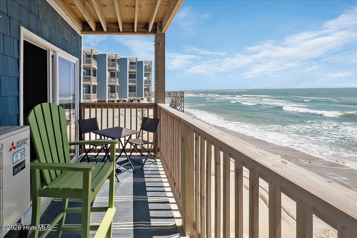 2250 New River Inlet Road Unit 114 Property Photo 38