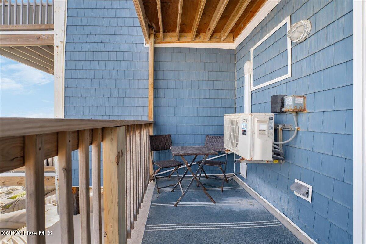 2250 New River Inlet Road Unit 114 Property Photo 39