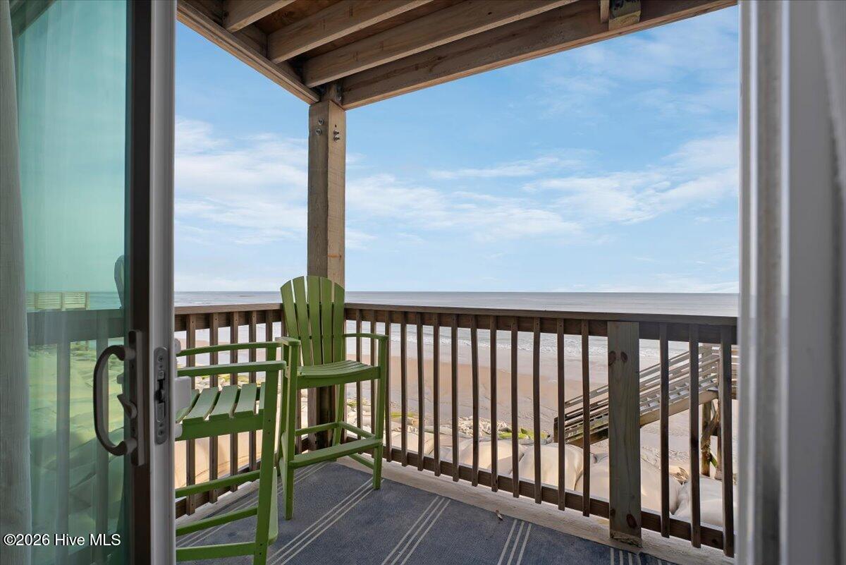 2250 New River Inlet Road Unit 114 Property Photo 40