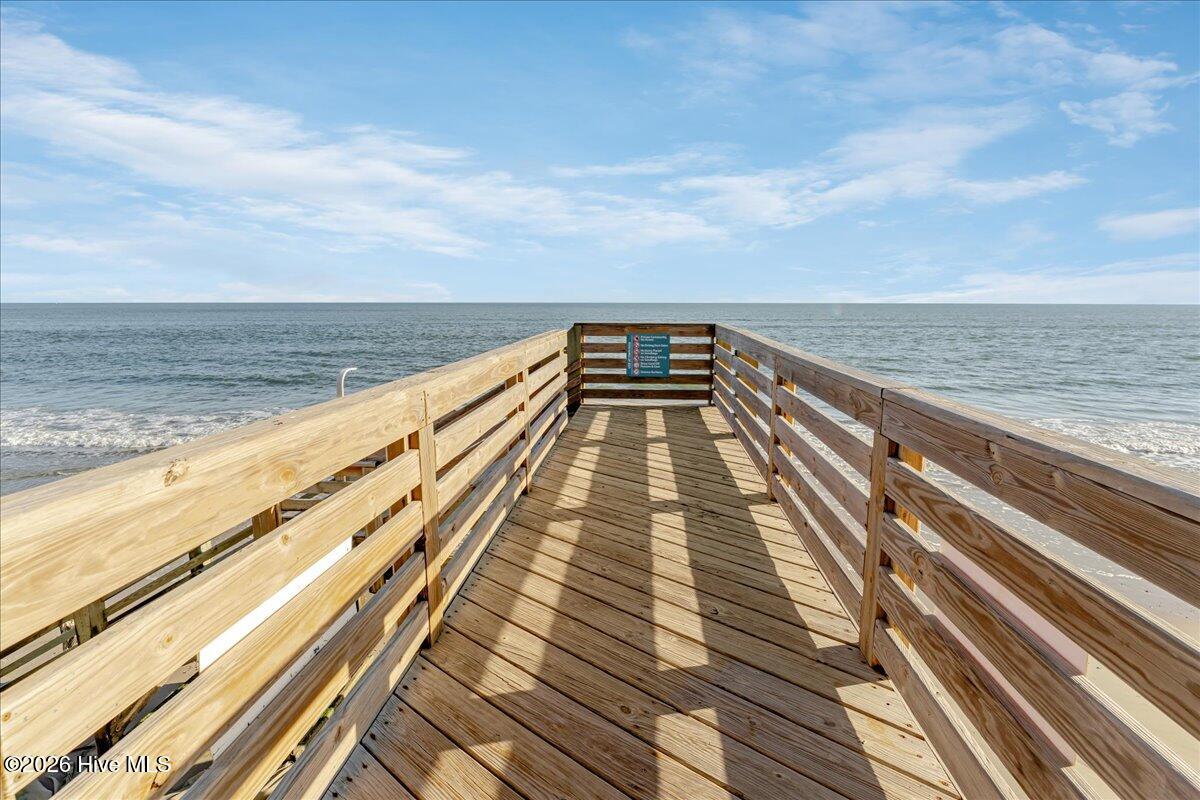 2250 New River Inlet Road Unit 114 Property Photo 41