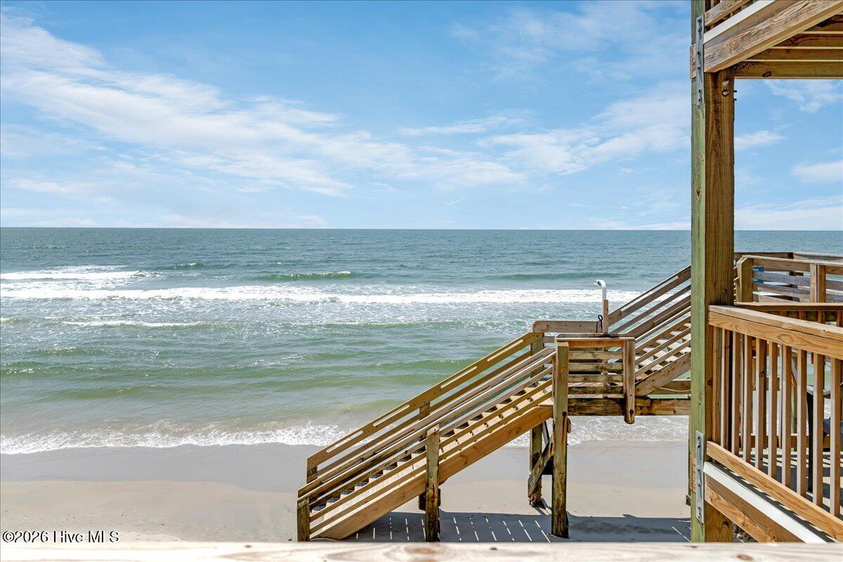 2250 New River Inlet Road Unit 114 Property Photo 42