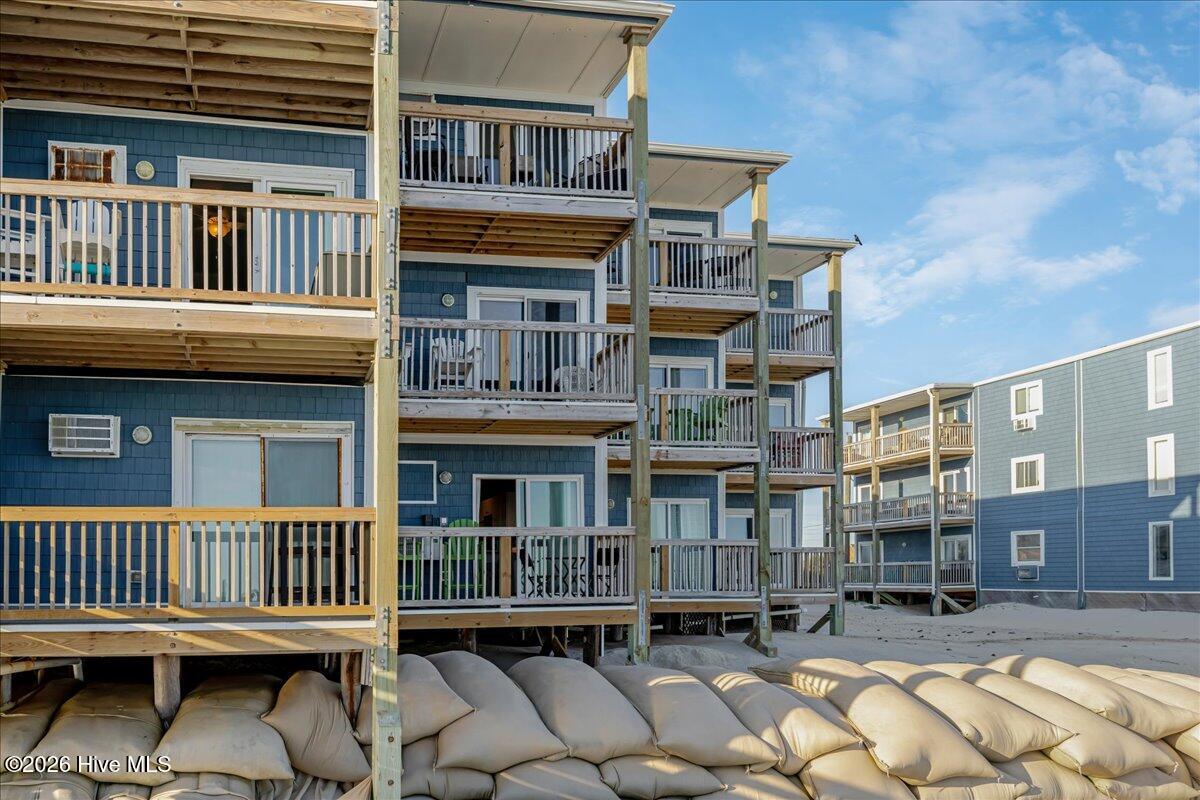 2250 New River Inlet Road Unit 114 Property Photo 43
