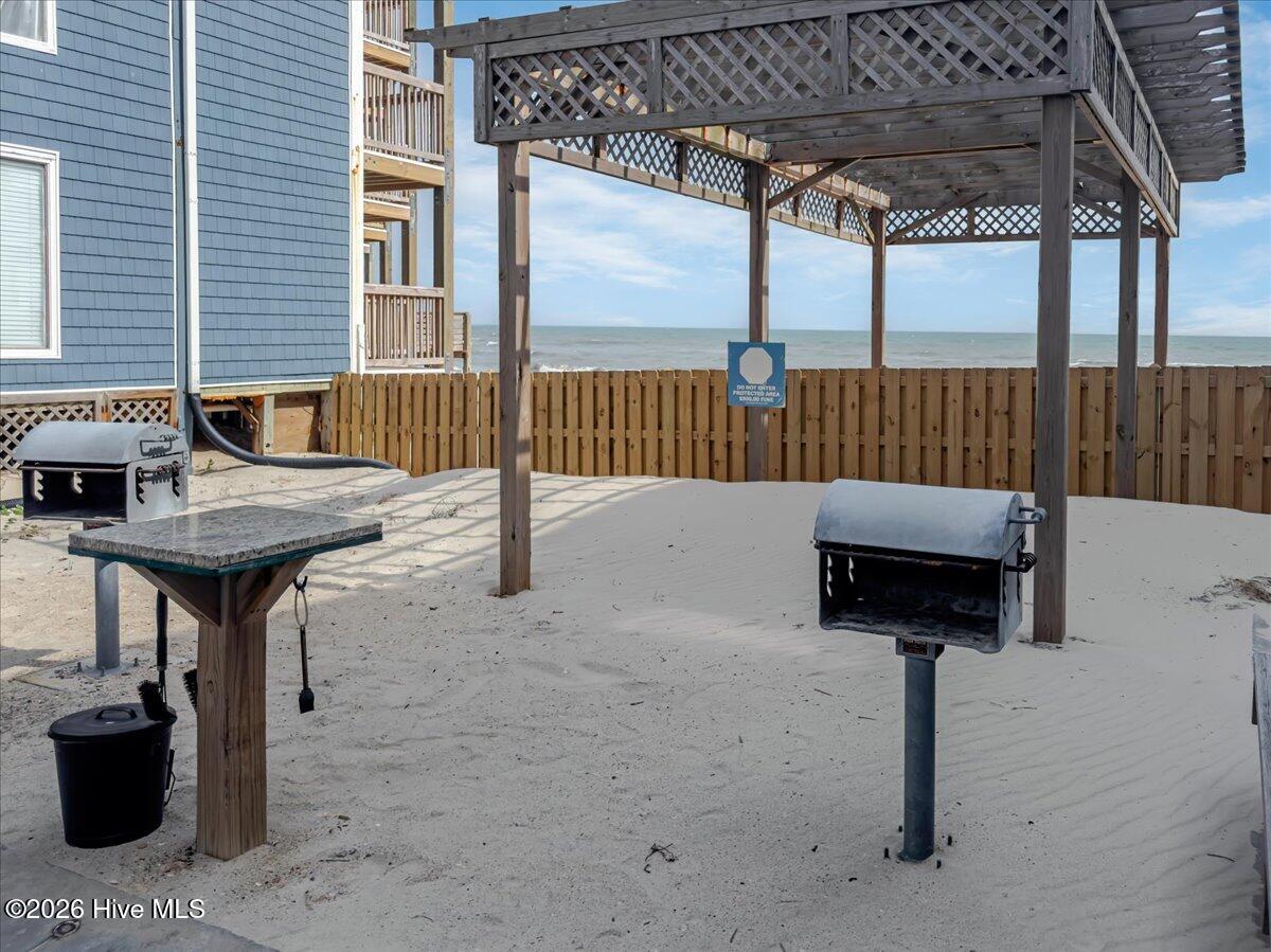 2250 New River Inlet Road Unit 114 Property Photo 44