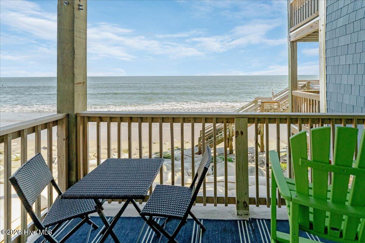 2250 New River Inlet Road Unit 114 Property Photo 45