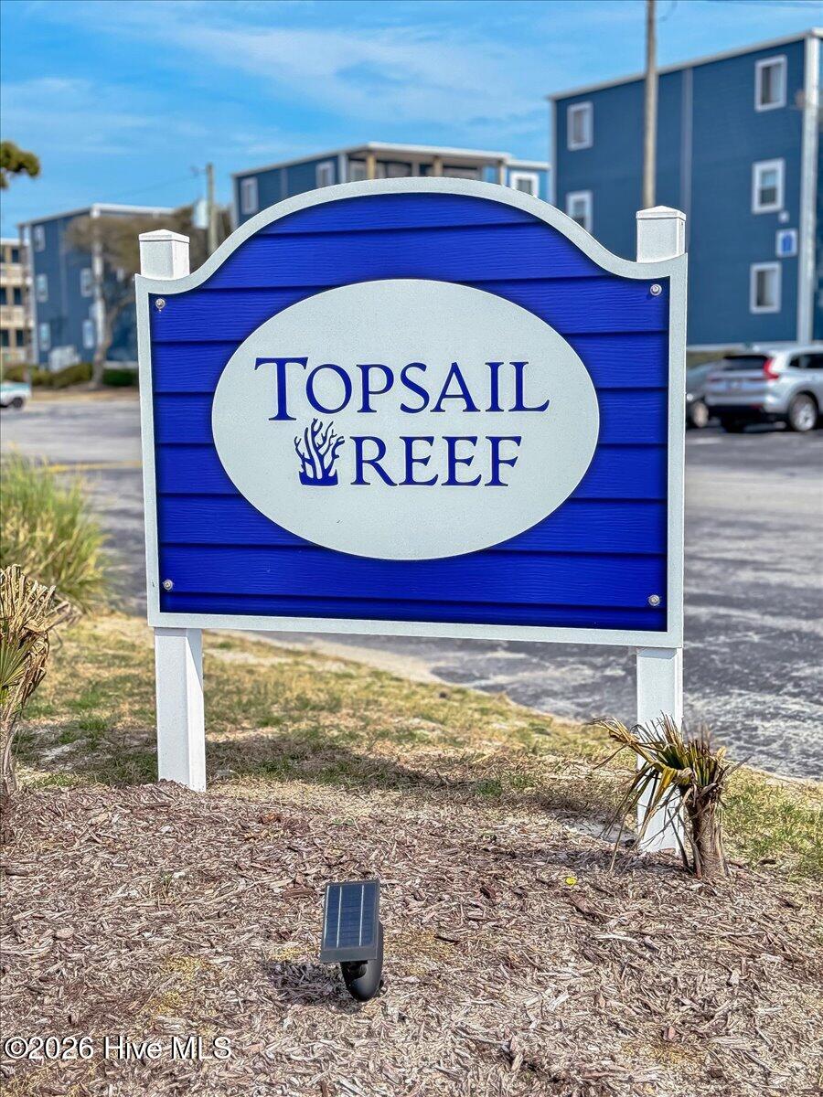 2250 New River Inlet Road Unit 114 Property Photo 46