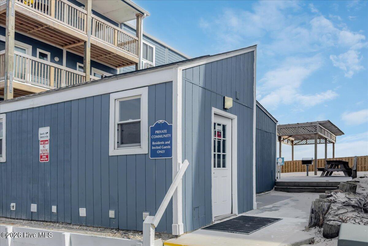 2250 New River Inlet Road Unit 114 Property Photo 47