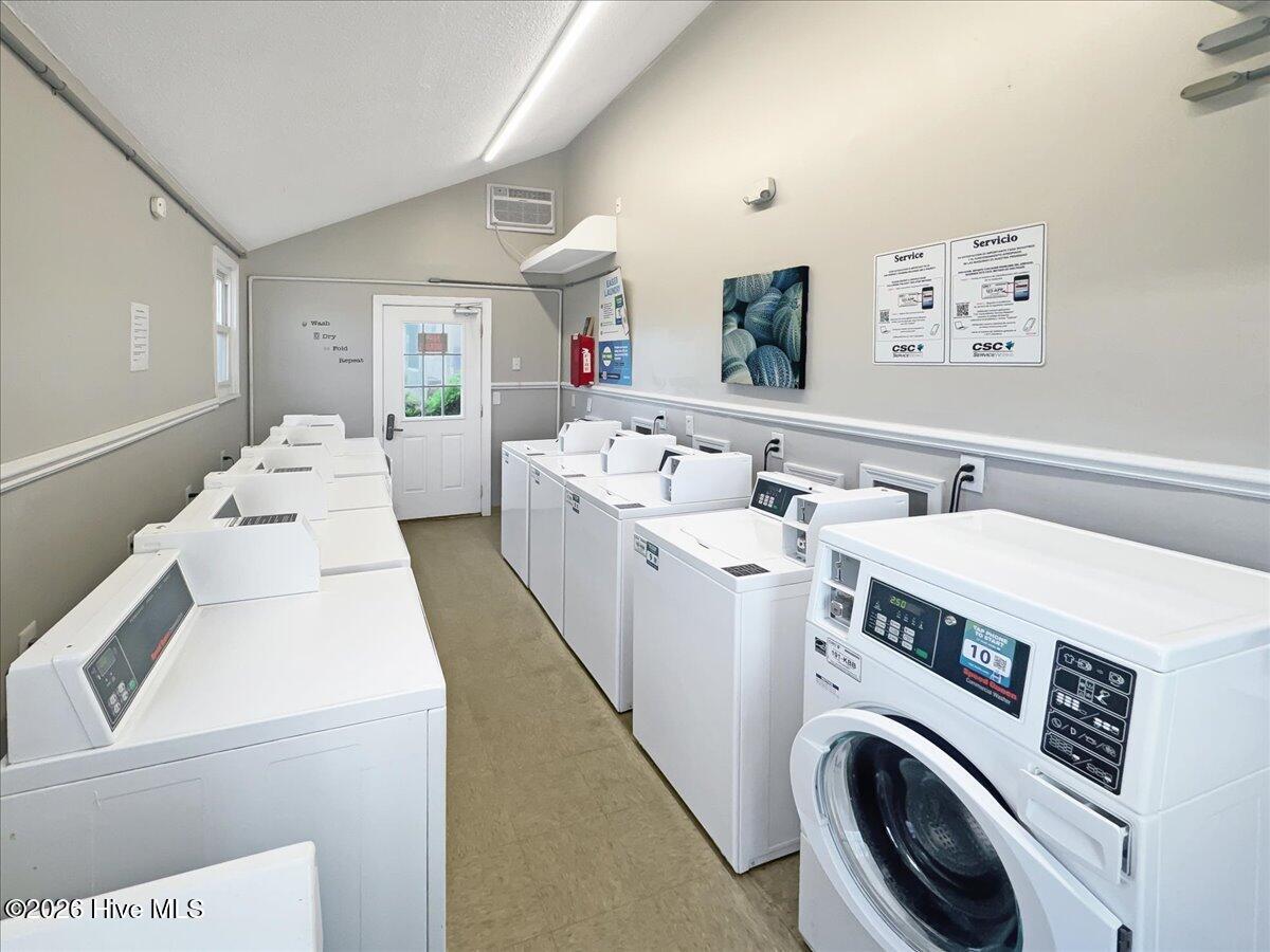 2250 New River Inlet Road Unit 114 Property Photo 48