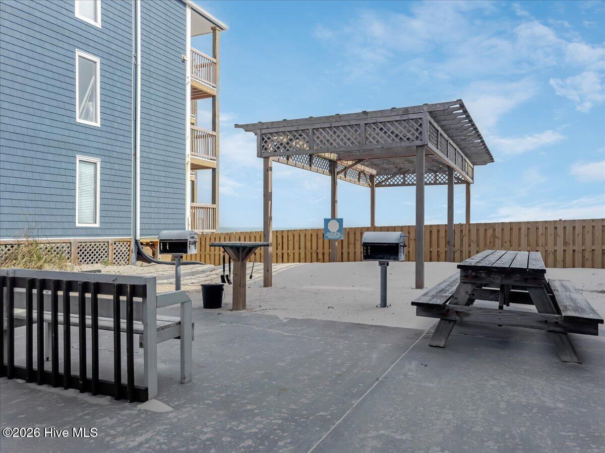 2250 New River Inlet Road Unit 114 Property Photo 49