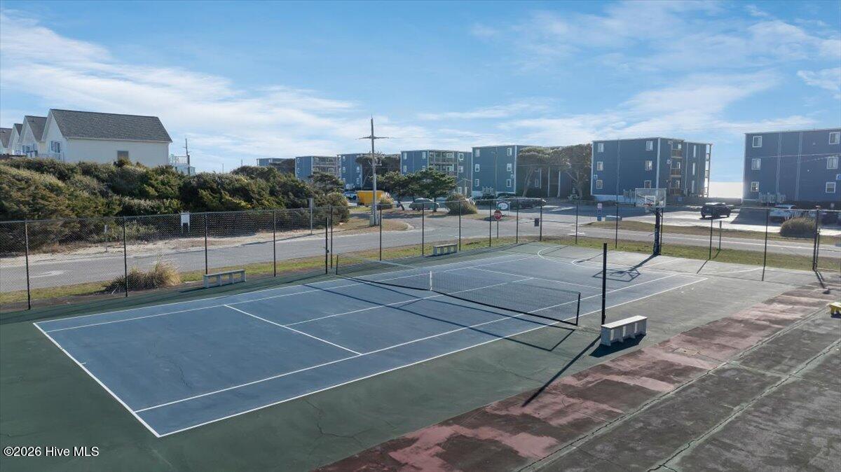 2250 New River Inlet Road Unit 114 Property Photo 50