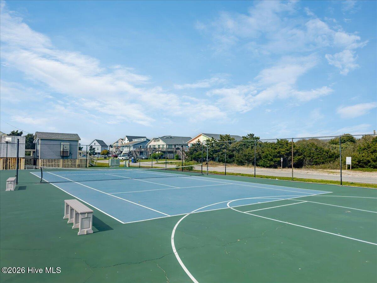 2250 New River Inlet Road Unit 114 Property Photo 51
