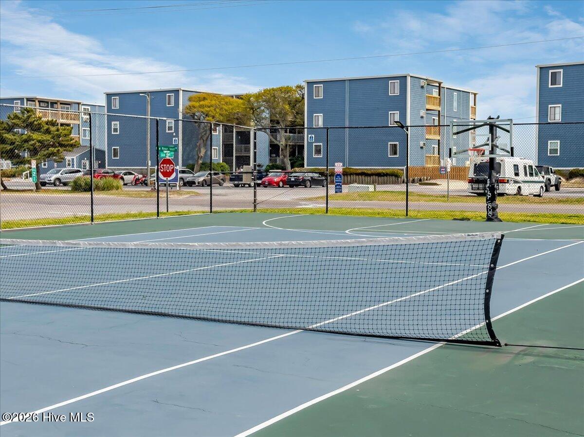 2250 New River Inlet Road Unit 114 Property Photo 52