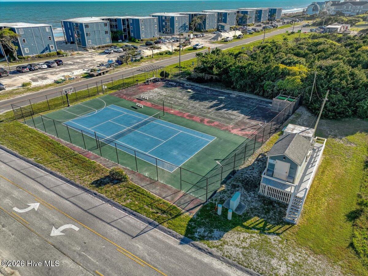 2250 New River Inlet Road Unit 114 Property Photo 53