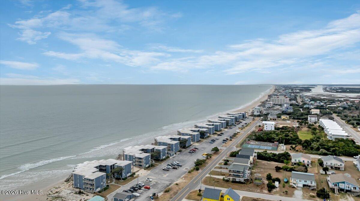 2250 New River Inlet Road Unit 114 Property Photo 54