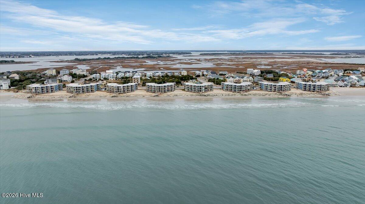 2250 New River Inlet Road Unit 114 Property Photo 55