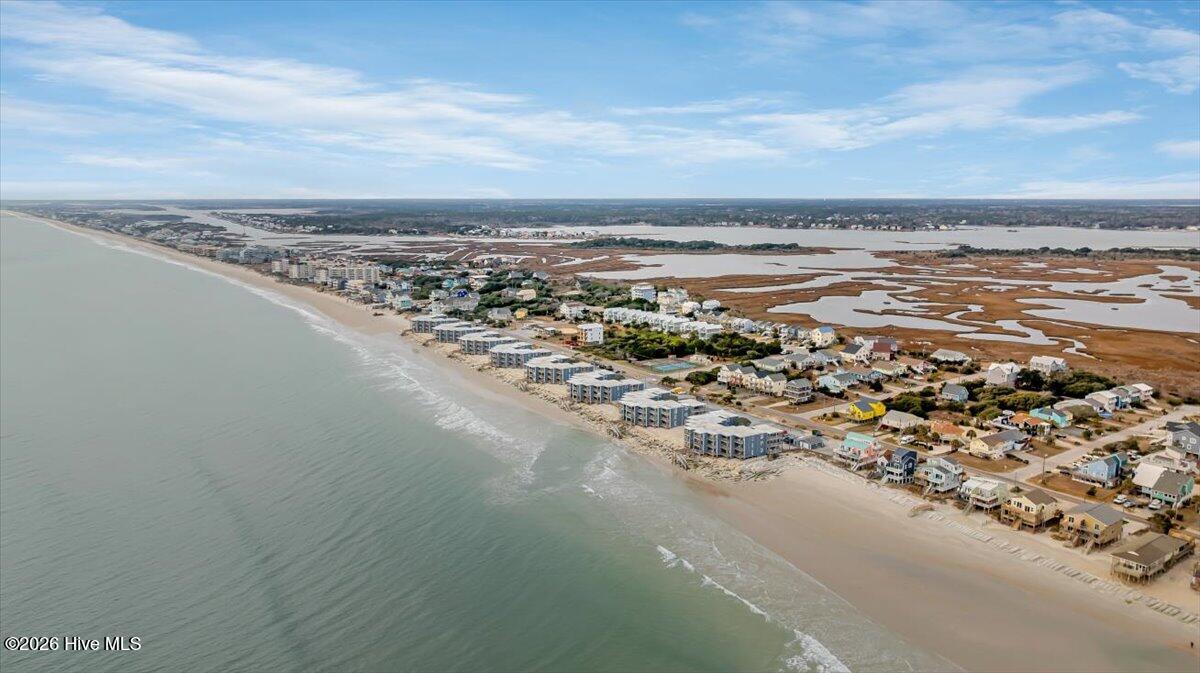 2250 New River Inlet Road Unit 114 Property Photo 56