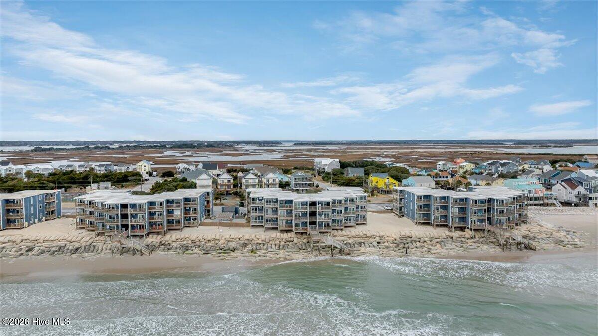 2250 New River Inlet Road Unit 114 Property Photo 57