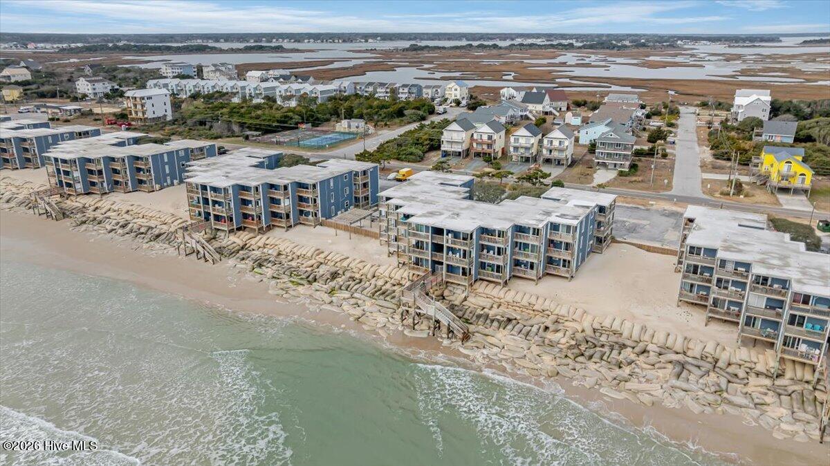 2250 New River Inlet Road Unit 114 Property Photo 58