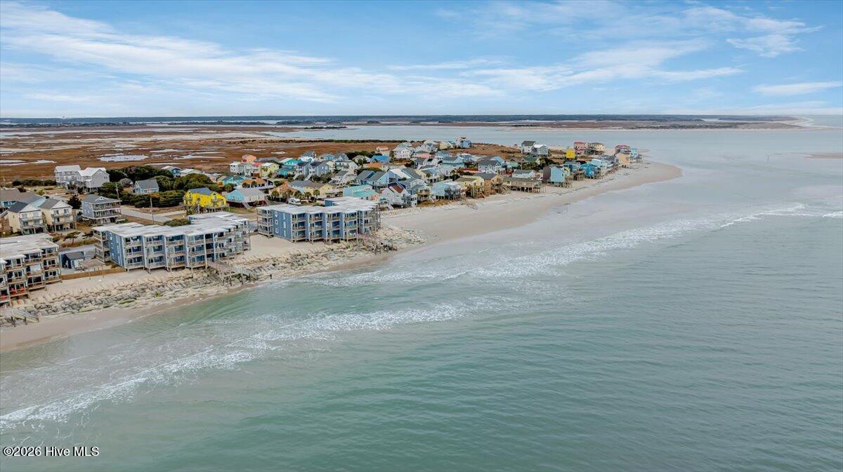 2250 New River Inlet Road Unit 114 Property Photo 59