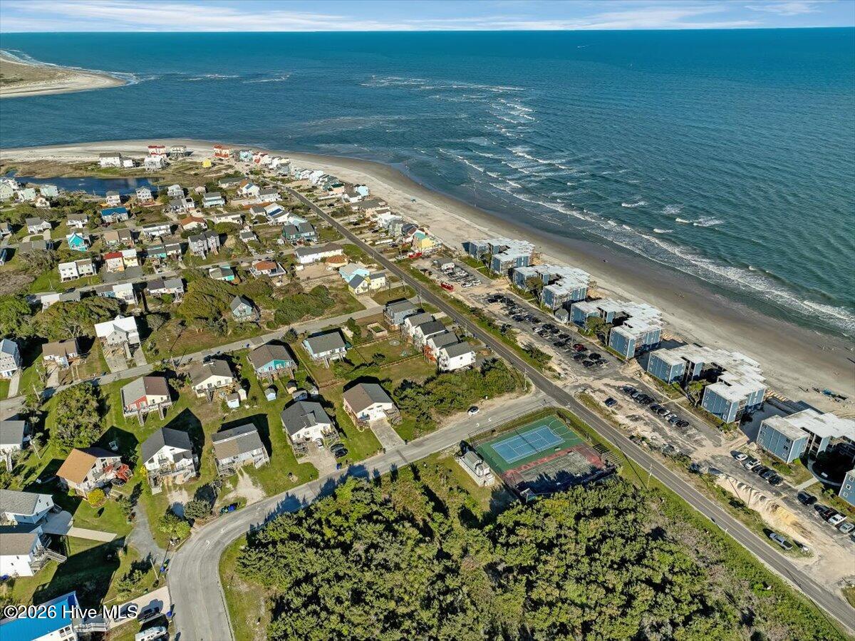 2250 New River Inlet Road Unit 114 Property Photo 60