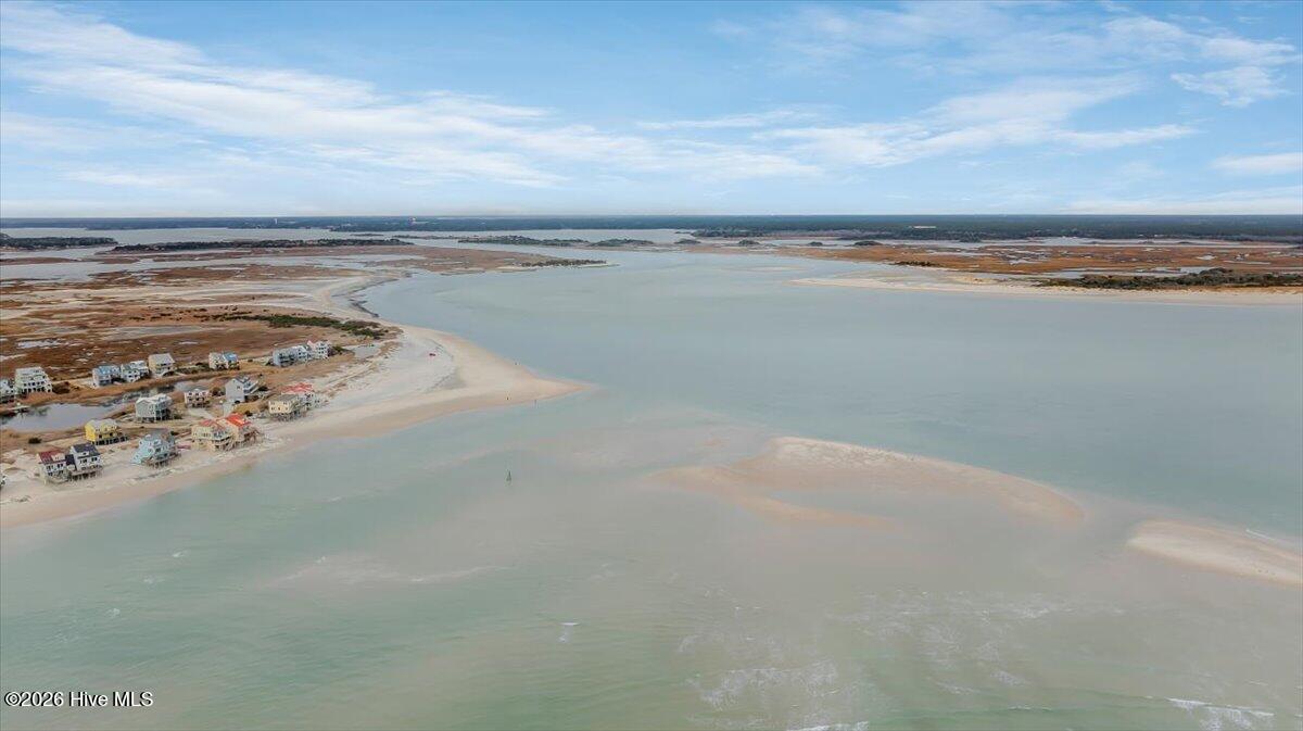 2250 New River Inlet Road Unit 114 Property Photo 61