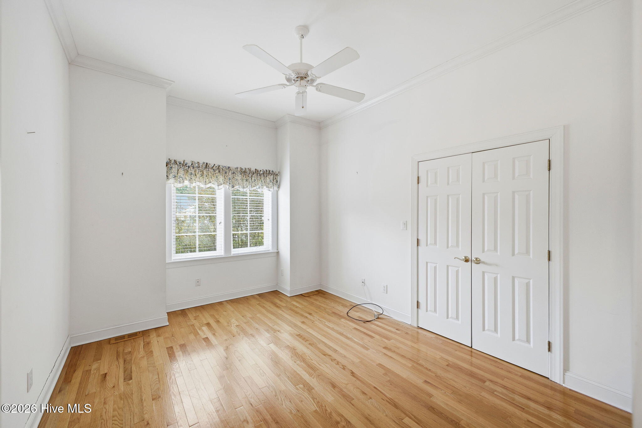 105 Pine Bluff Drive Property Photo 6