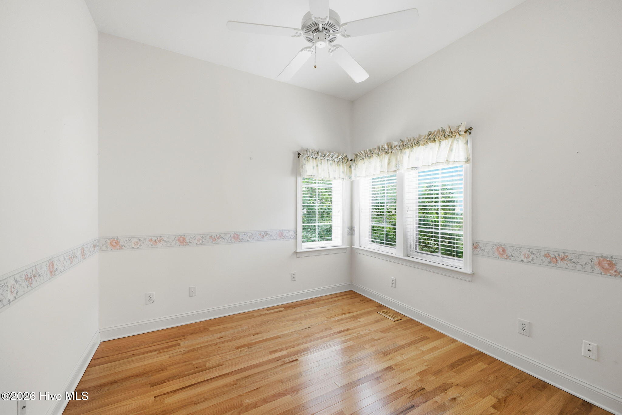 105 Pine Bluff Drive Property Photo 12