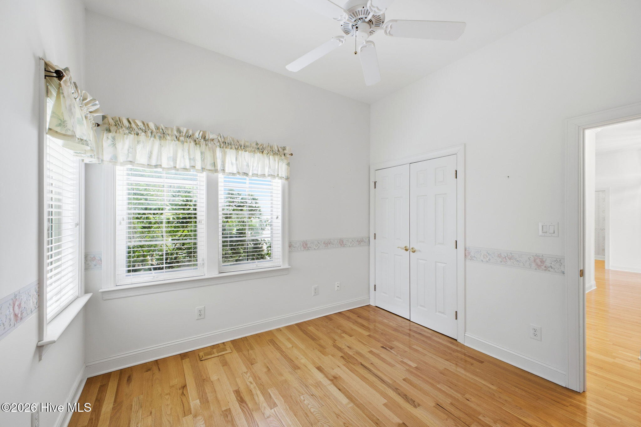 105 Pine Bluff Drive Property Photo 13