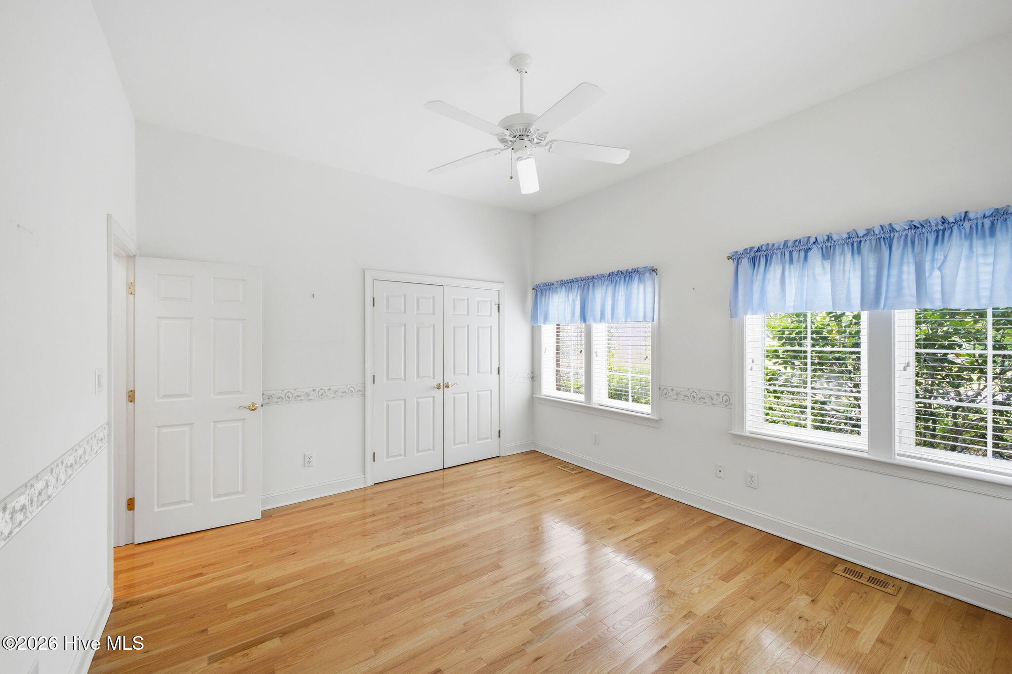 105 Pine Bluff Drive Property Photo 14