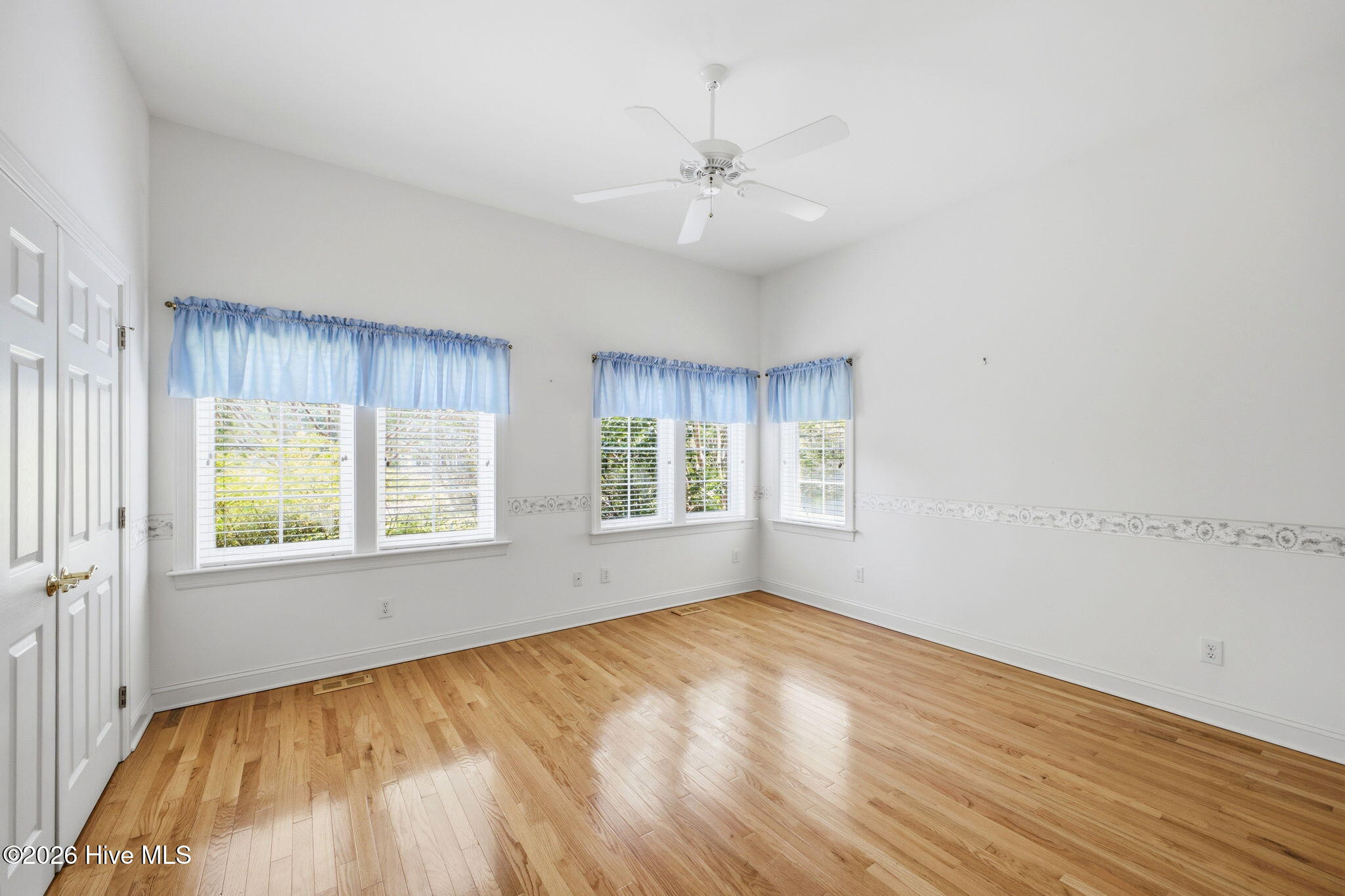 105 Pine Bluff Drive Property Photo 15