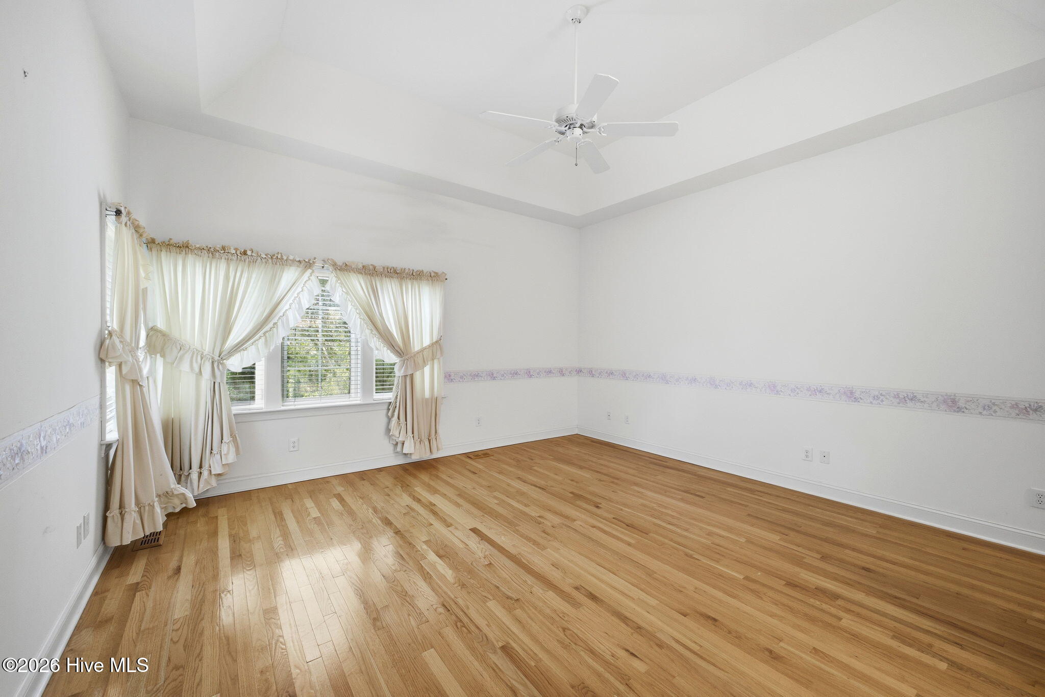 105 Pine Bluff Drive Property Photo 16