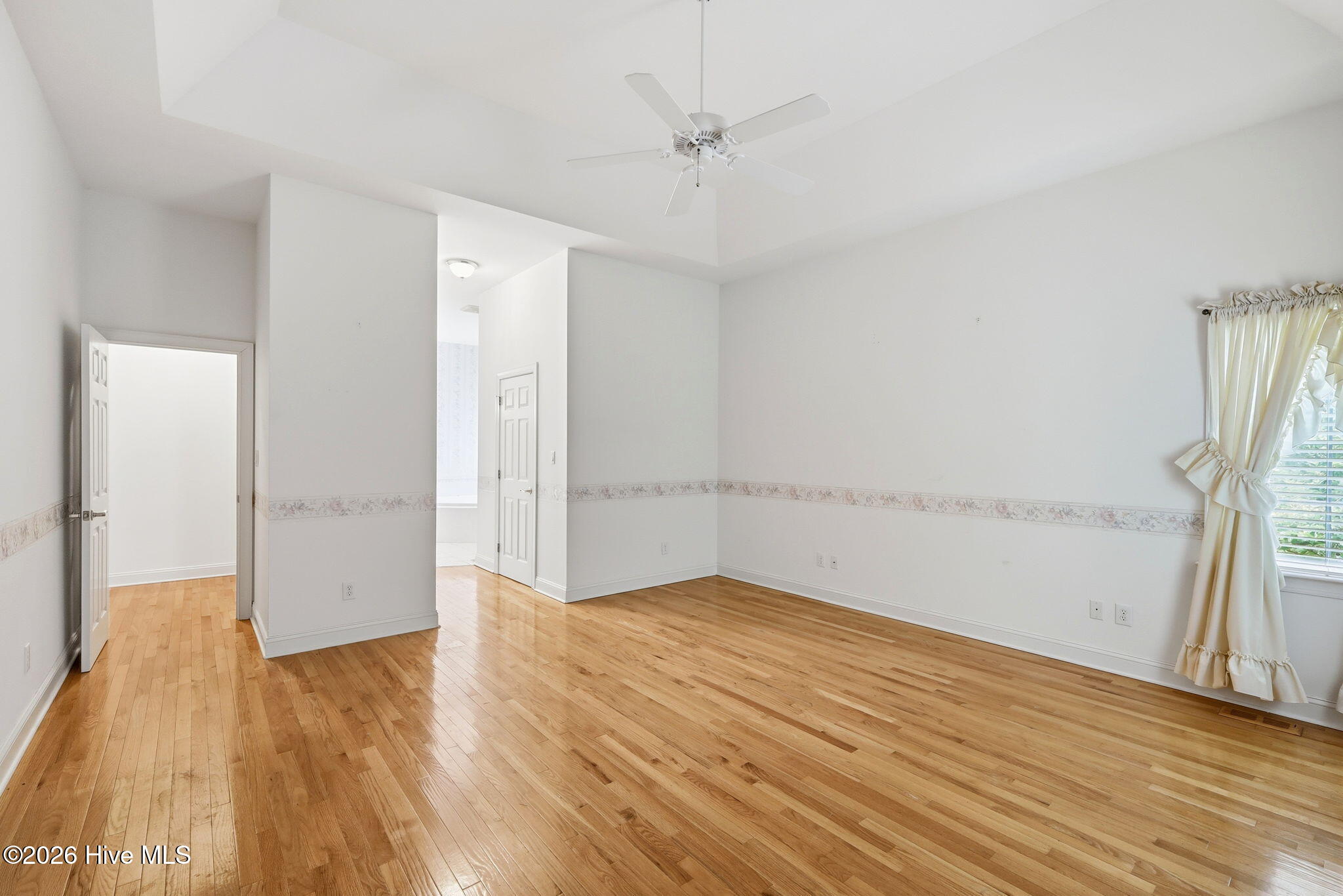 105 Pine Bluff Drive Property Photo 17