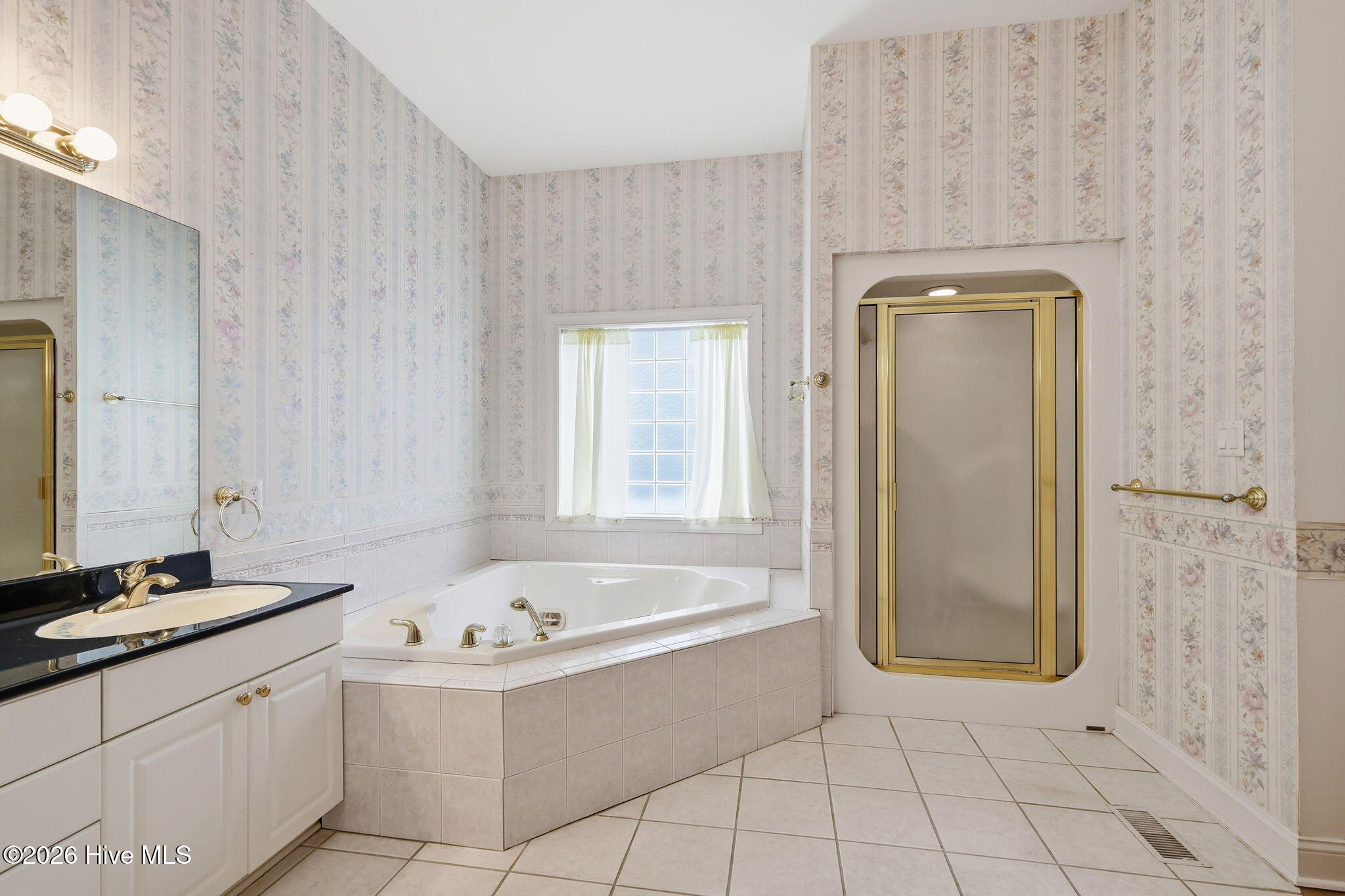 105 Pine Bluff Drive Property Photo 18