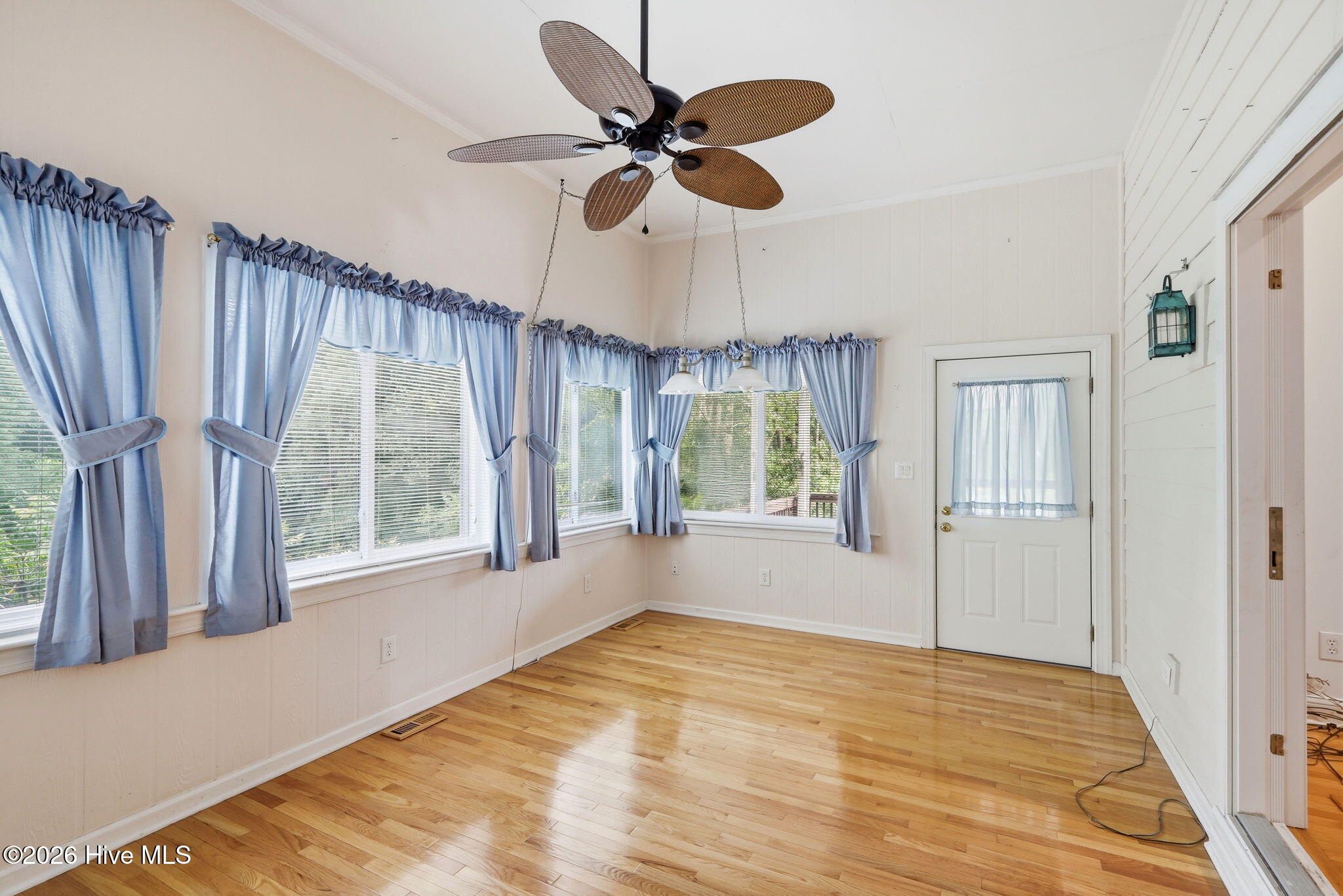105 Pine Bluff Drive Property Photo 22