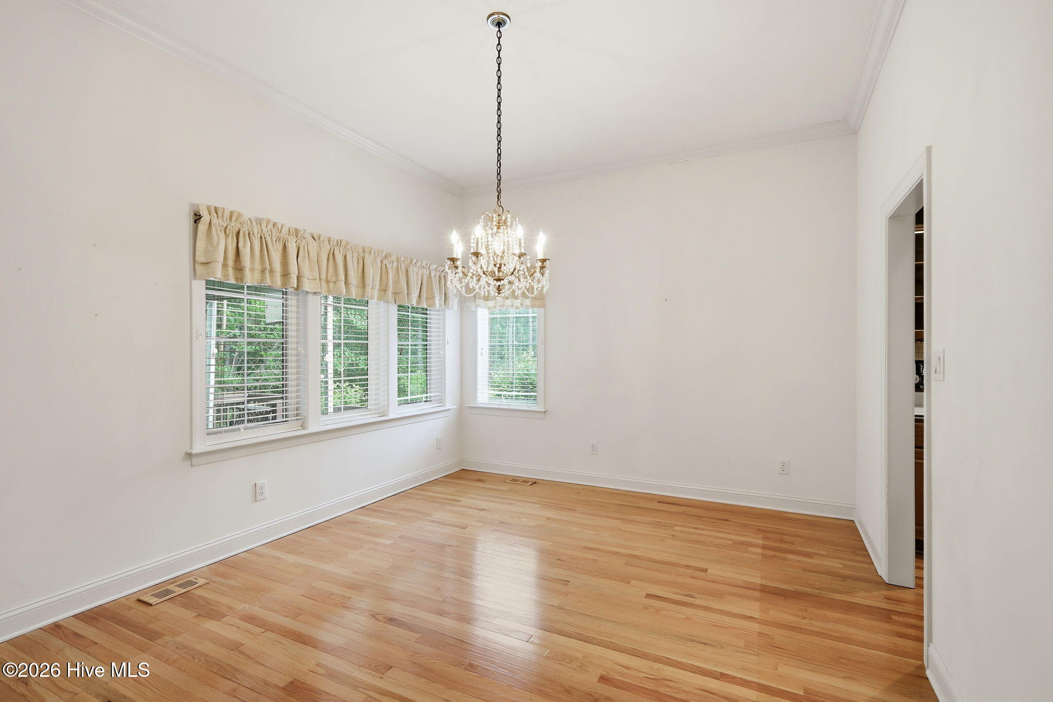 105 Pine Bluff Drive Property Photo 25