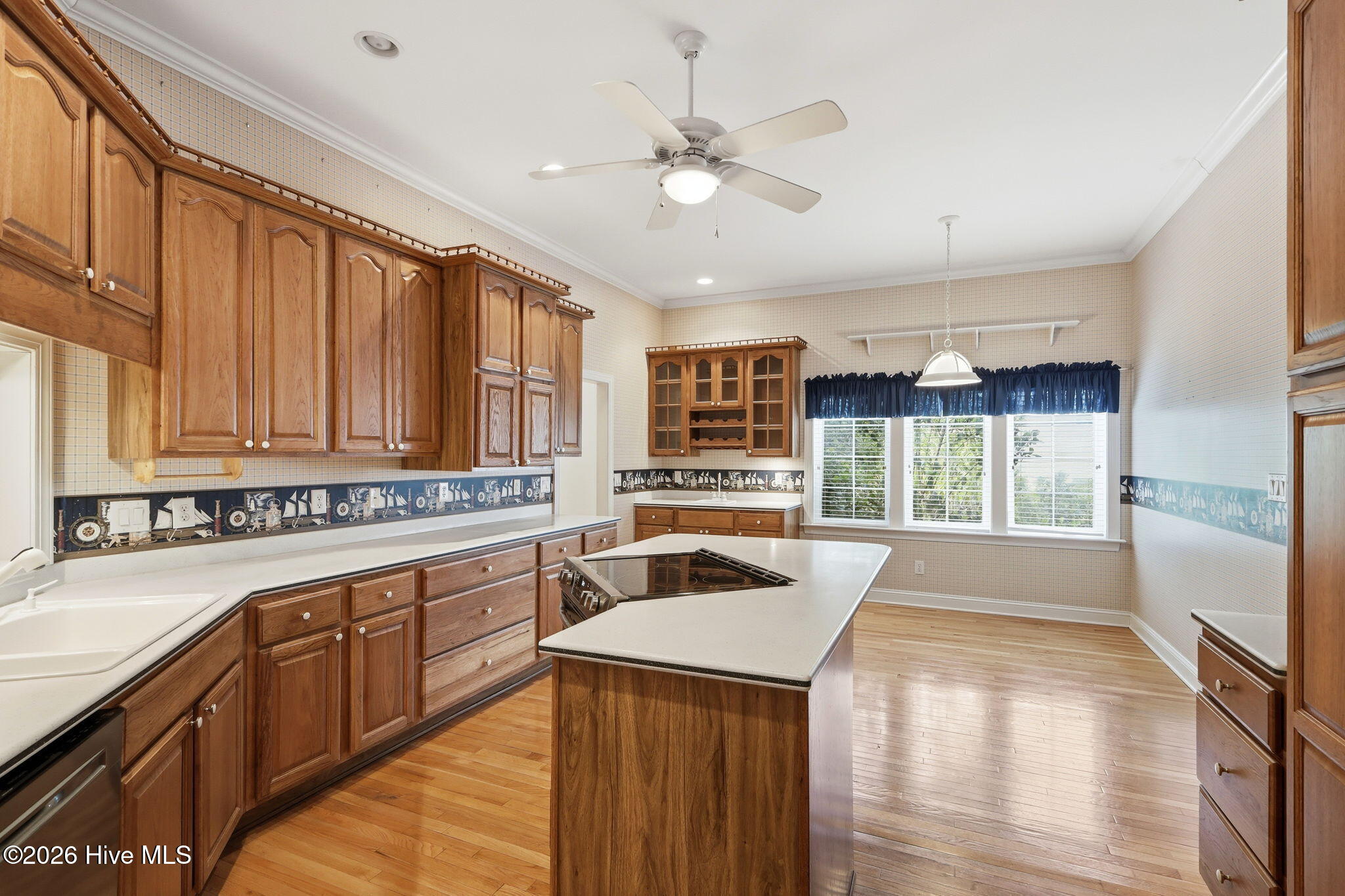 105 Pine Bluff Drive Property Photo 32
