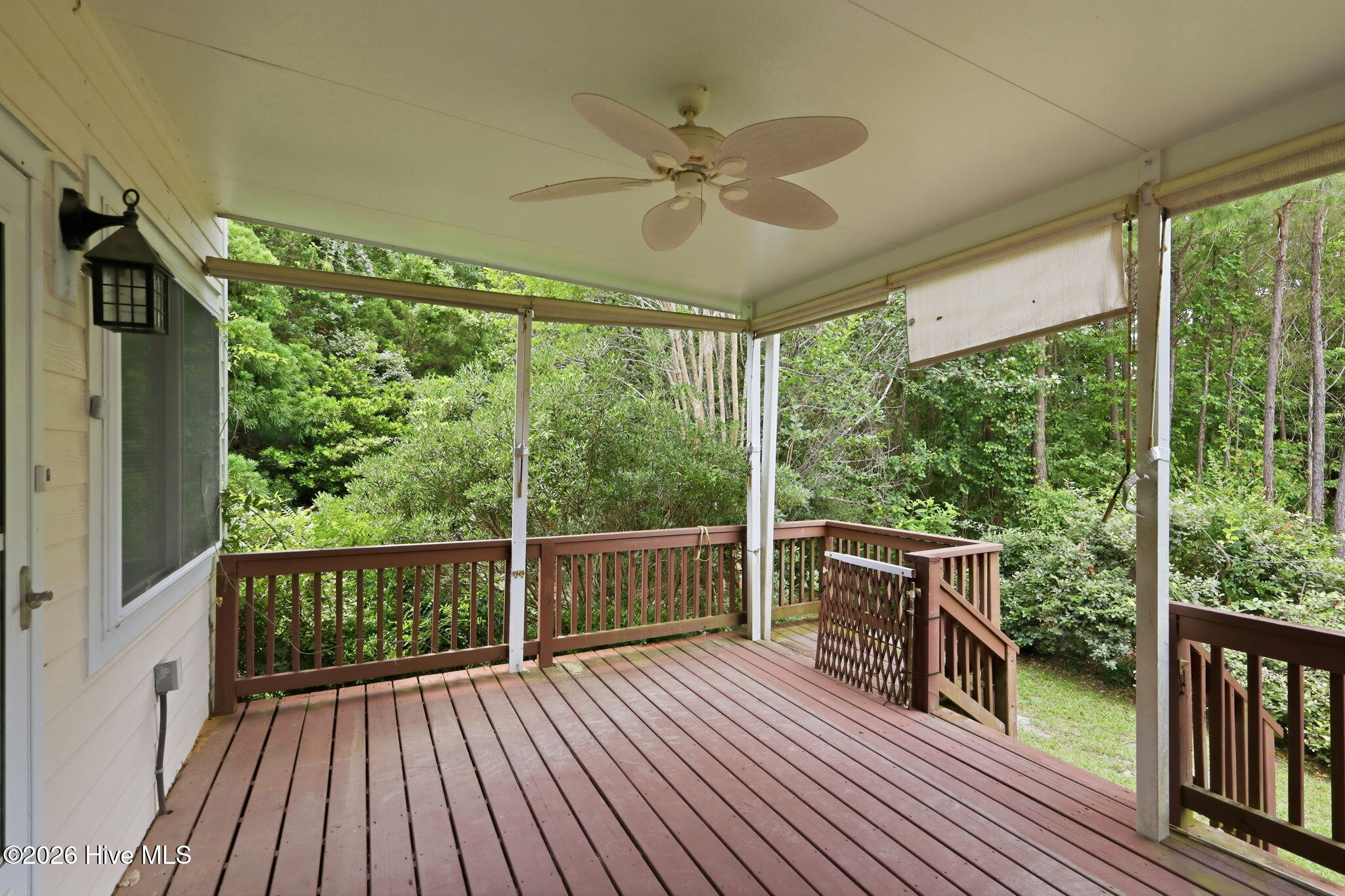 105 Pine Bluff Drive Property Photo 37