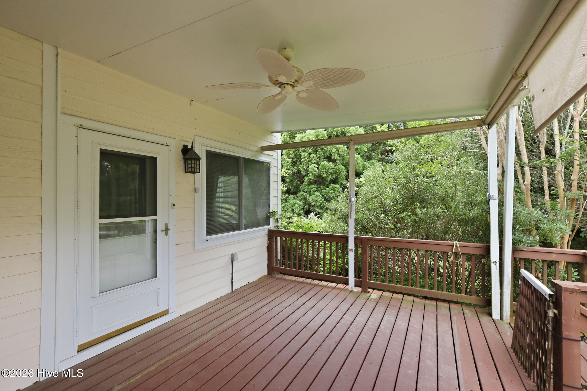 105 Pine Bluff Drive Property Photo 38