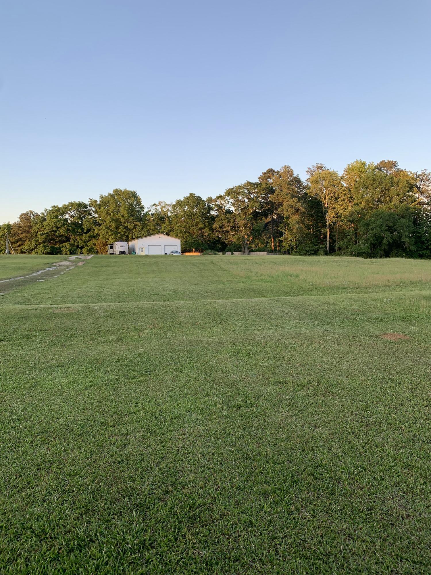 7003 Moontown Road Property Photo 1