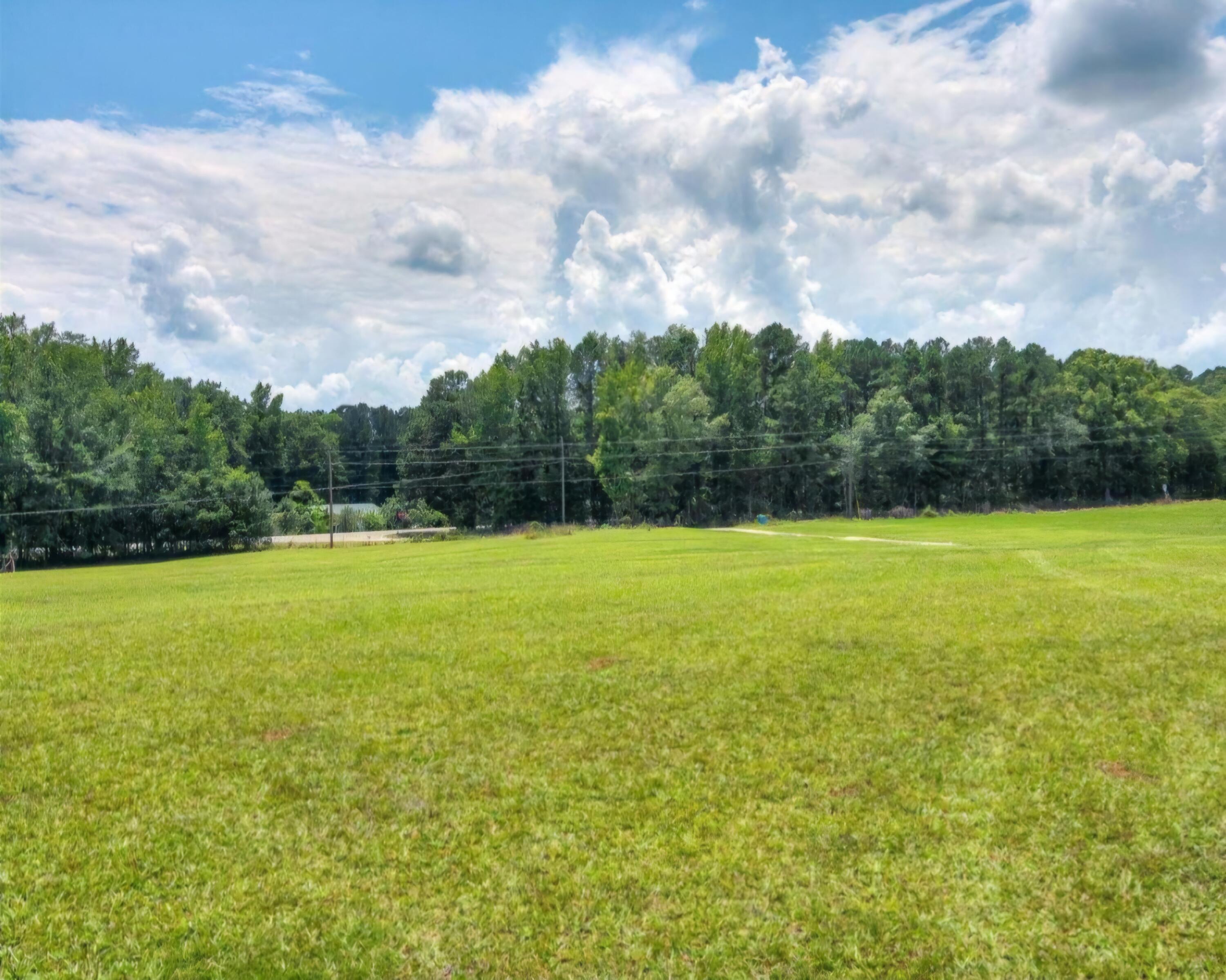 7003 Moontown Road Property Photo 2