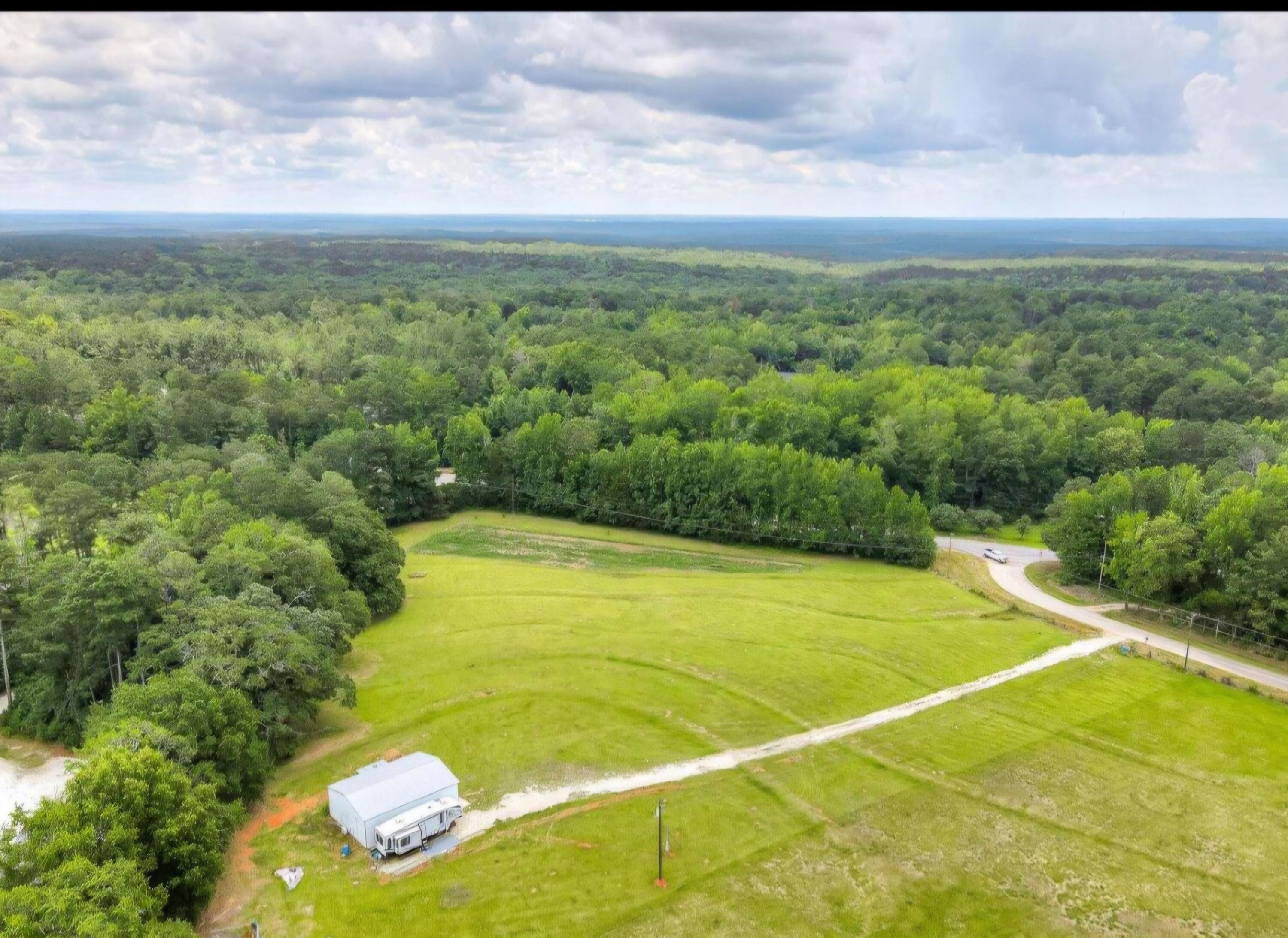 7003 Moontown Road Property Photo 4