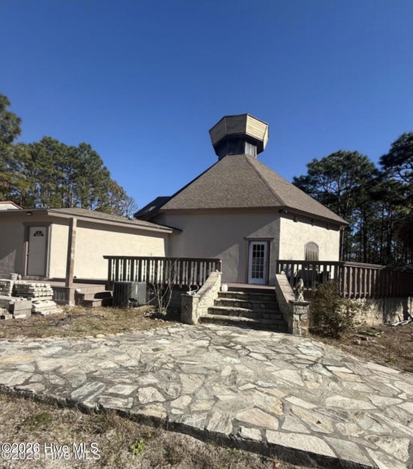 531 Eagle Road Property Photo 1