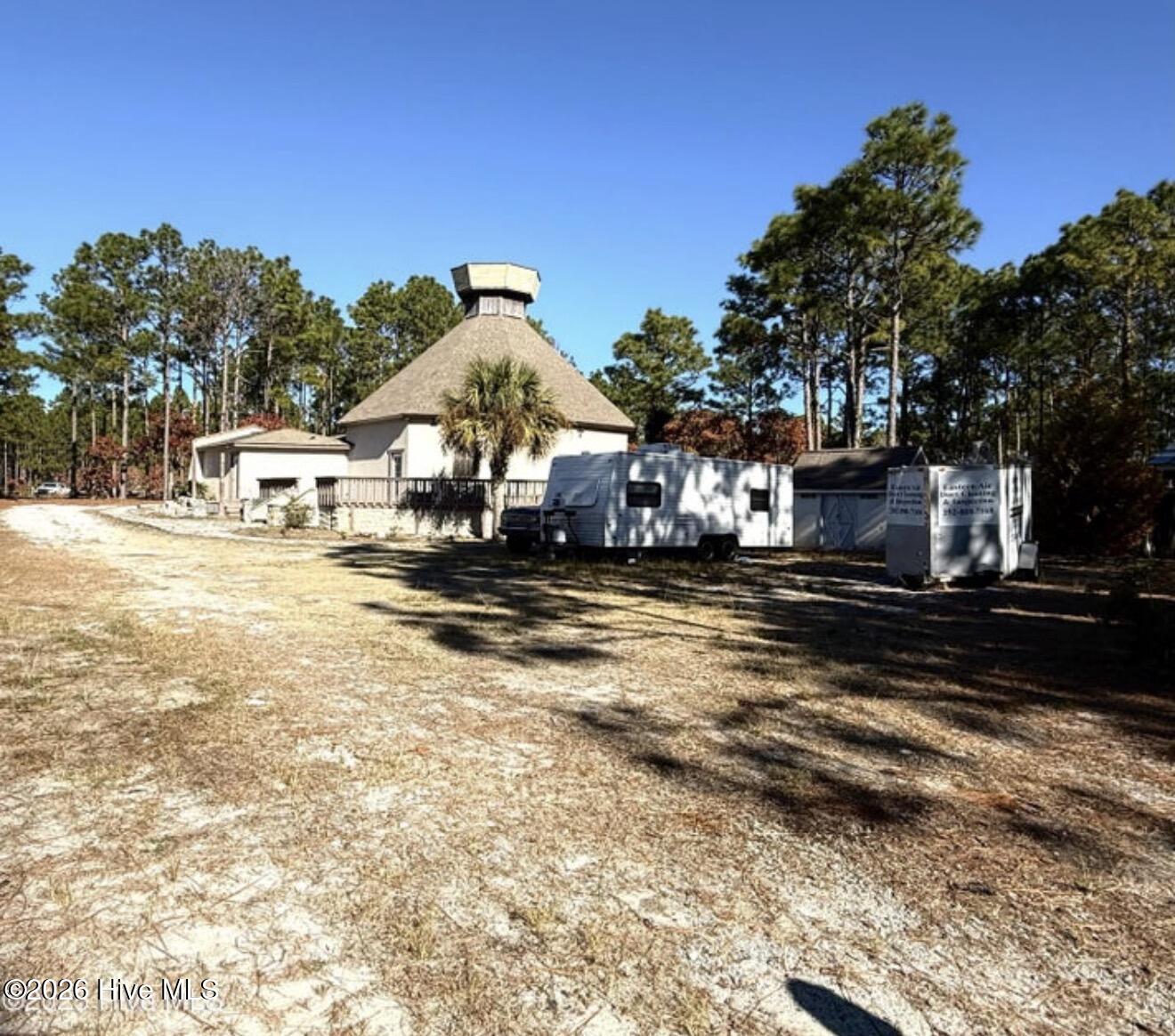 531 Eagle Road Property Photo 4